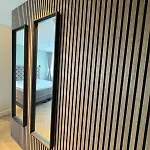 Appartement Prachtige Monumentale Bovenwoning, Hartje Haarlem