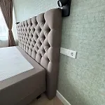 Prachtige Monumentale Bovenwoning, Hartje Appartement *
