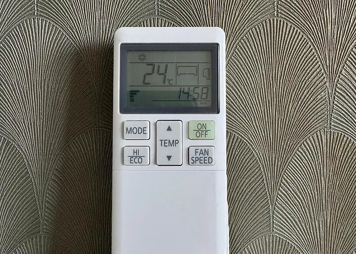 Prachtige Monumentale Bovenwoning, Hartje Haarlem